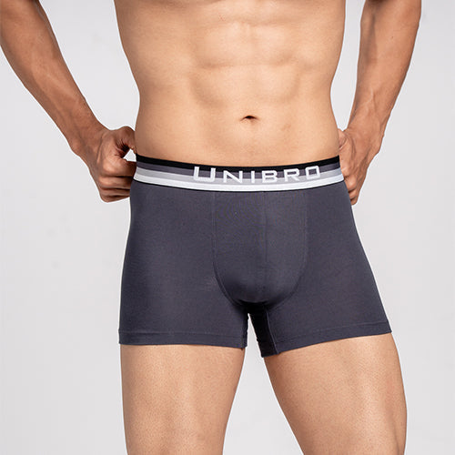 Micro Modal Trunks
