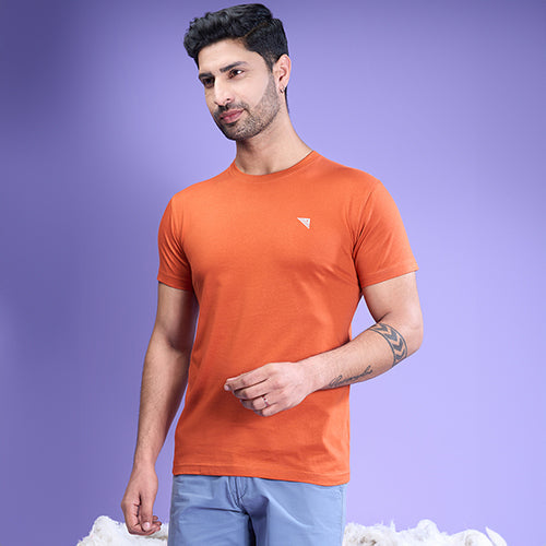 MENS T-SHIRTS