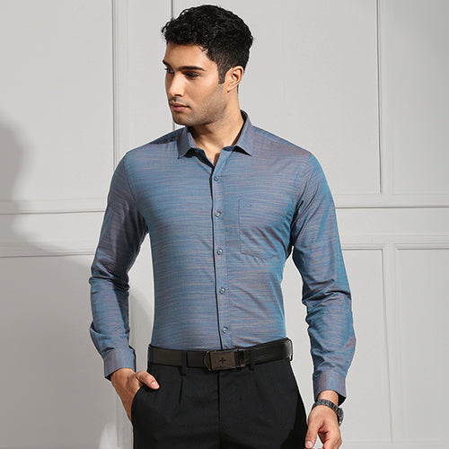 Mens Shirts