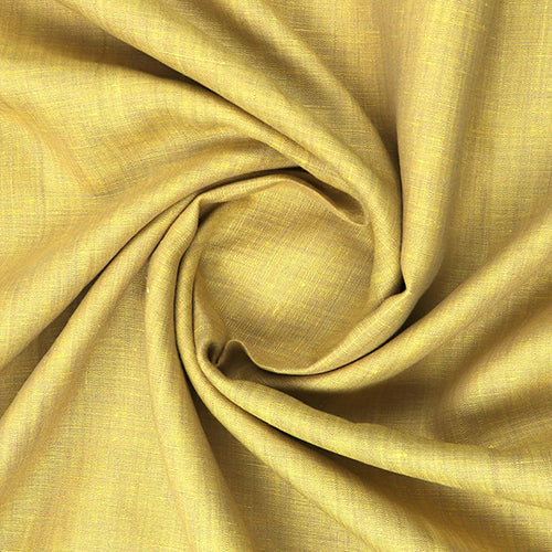 Fabrics