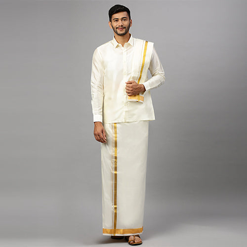 Wedding Collection