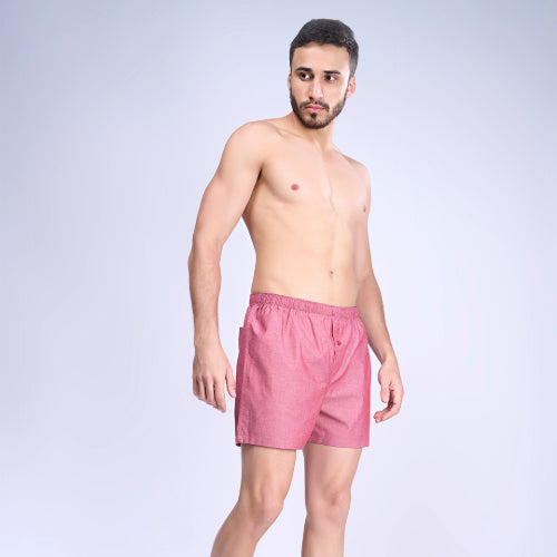 Boxer Shorts