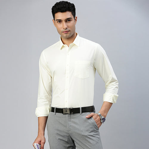 100% cotton