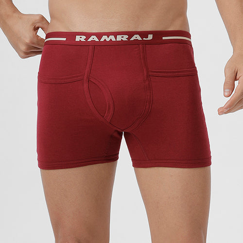 Best Seller Trunks