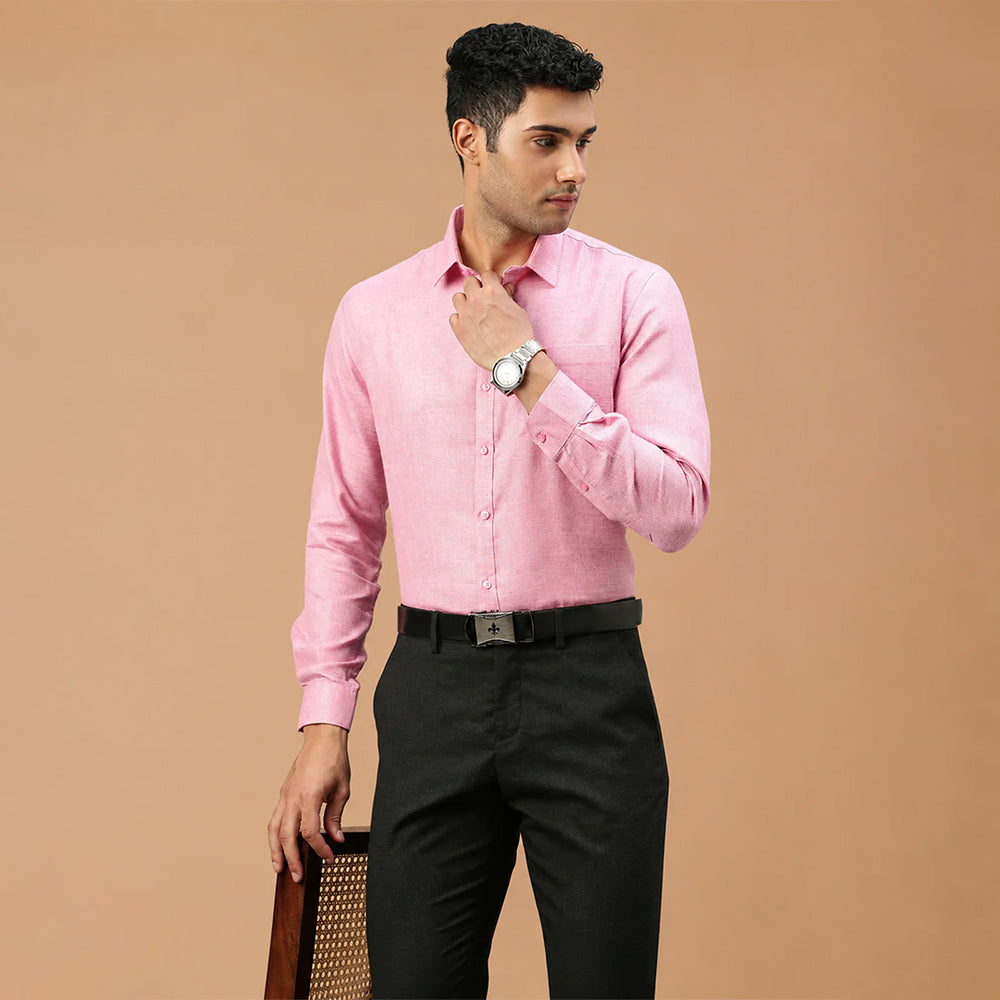Cotton Rich