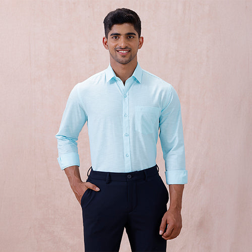 Cotton Rich