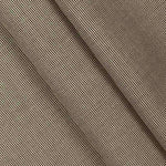 Pants Fabric