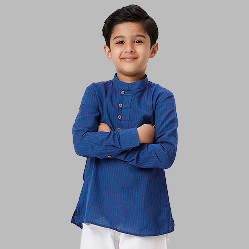 Boys Kurtas