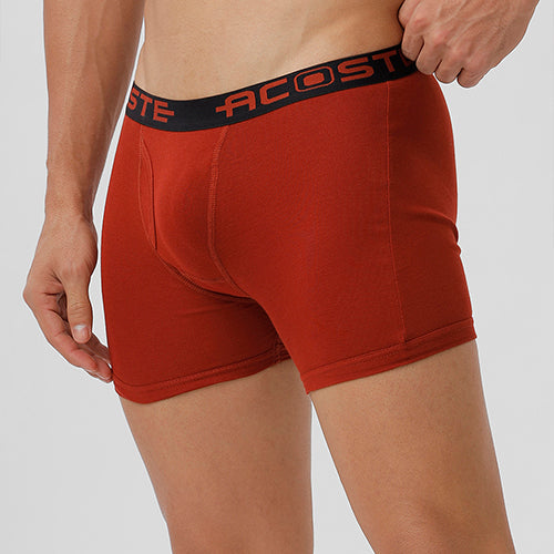 Premium Trunks