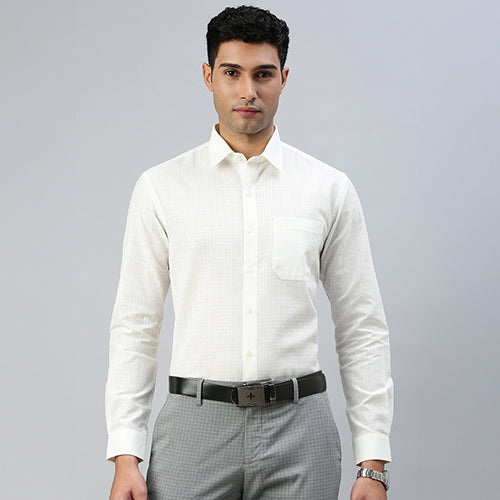 Cotton Rich