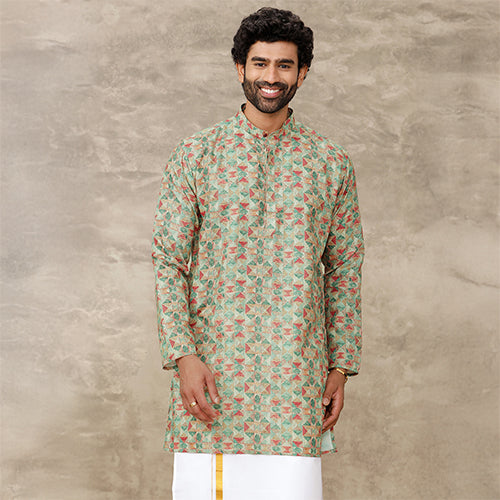 Kurtas