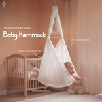 Hammock/Thottil/Cradle