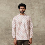 Cotton Short Kurtas