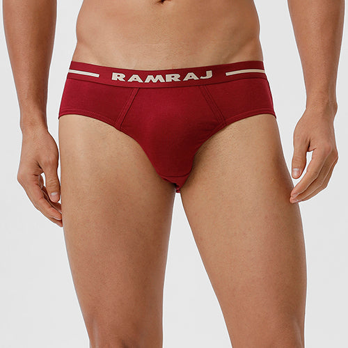 Best Seller Briefs