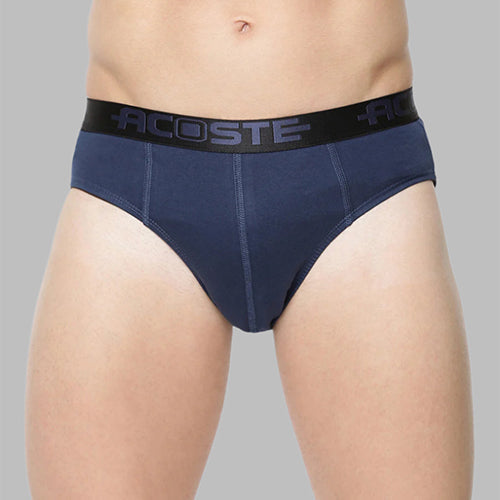 Premium Briefs