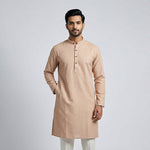 Cotton Long Kurtas