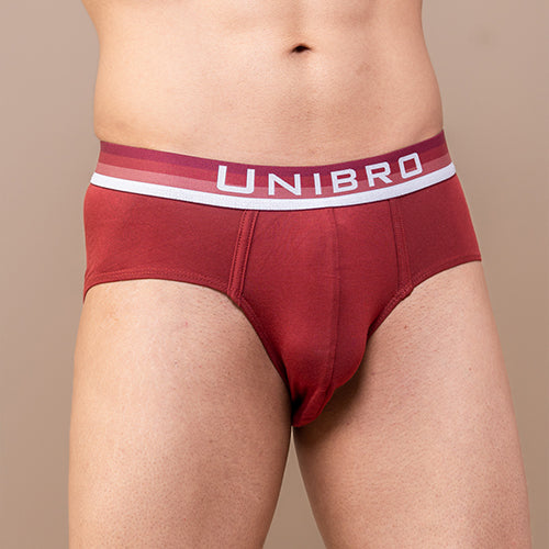 Micro Modal Briefs