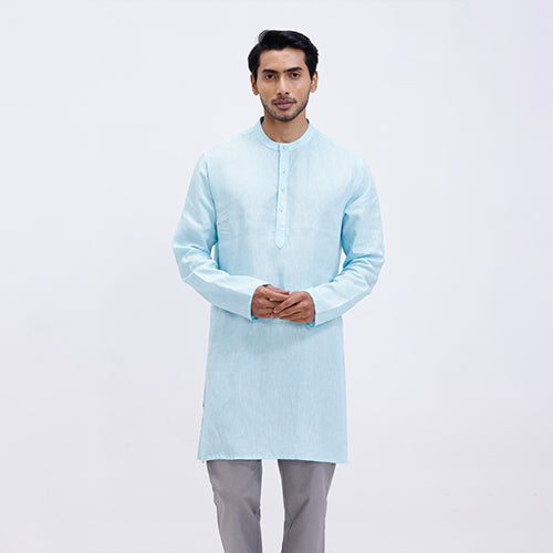 Plain Kurtas