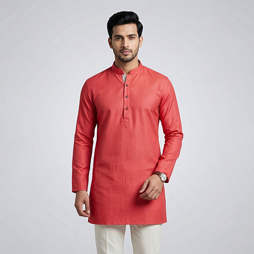 Kurtas