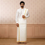 Silk Matching Sets
