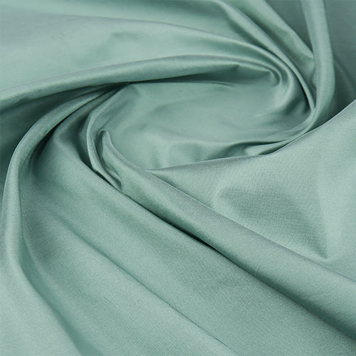Silk Fabrics