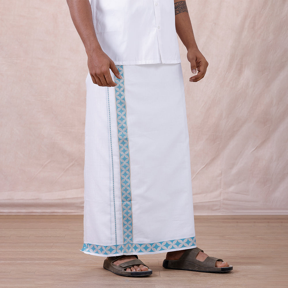 Dhotis
