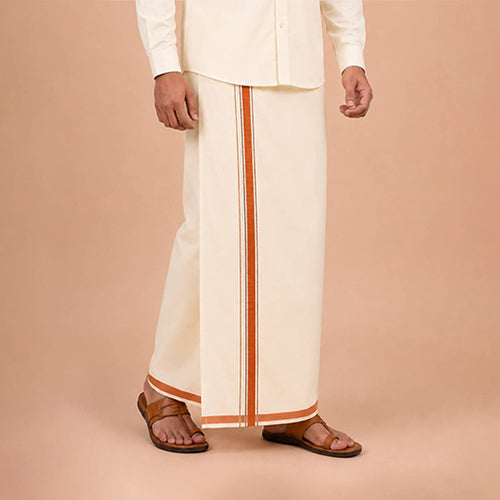 Dhotis
