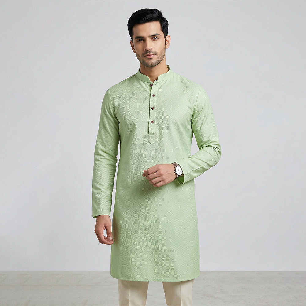 Kurtas