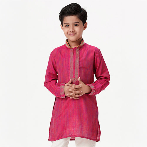 Boys Kurtas