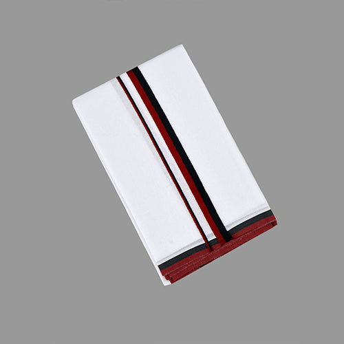 Political Towels