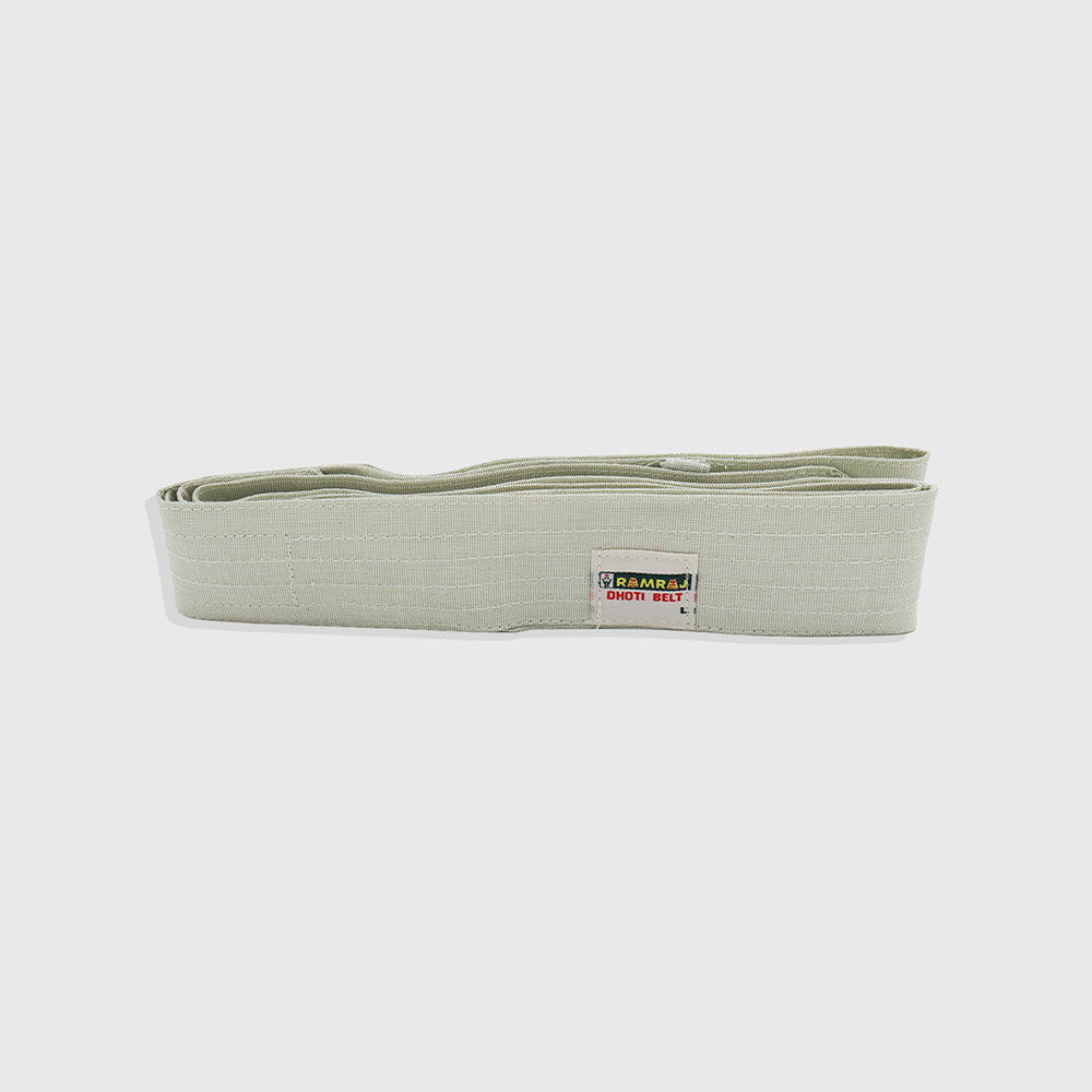 Dhoti Belts