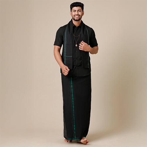 DEVOTIONAL COLLECTIONS