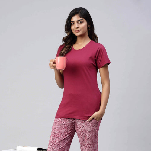 Loungewear