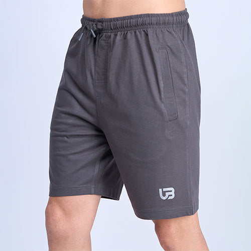 Agile Shorts