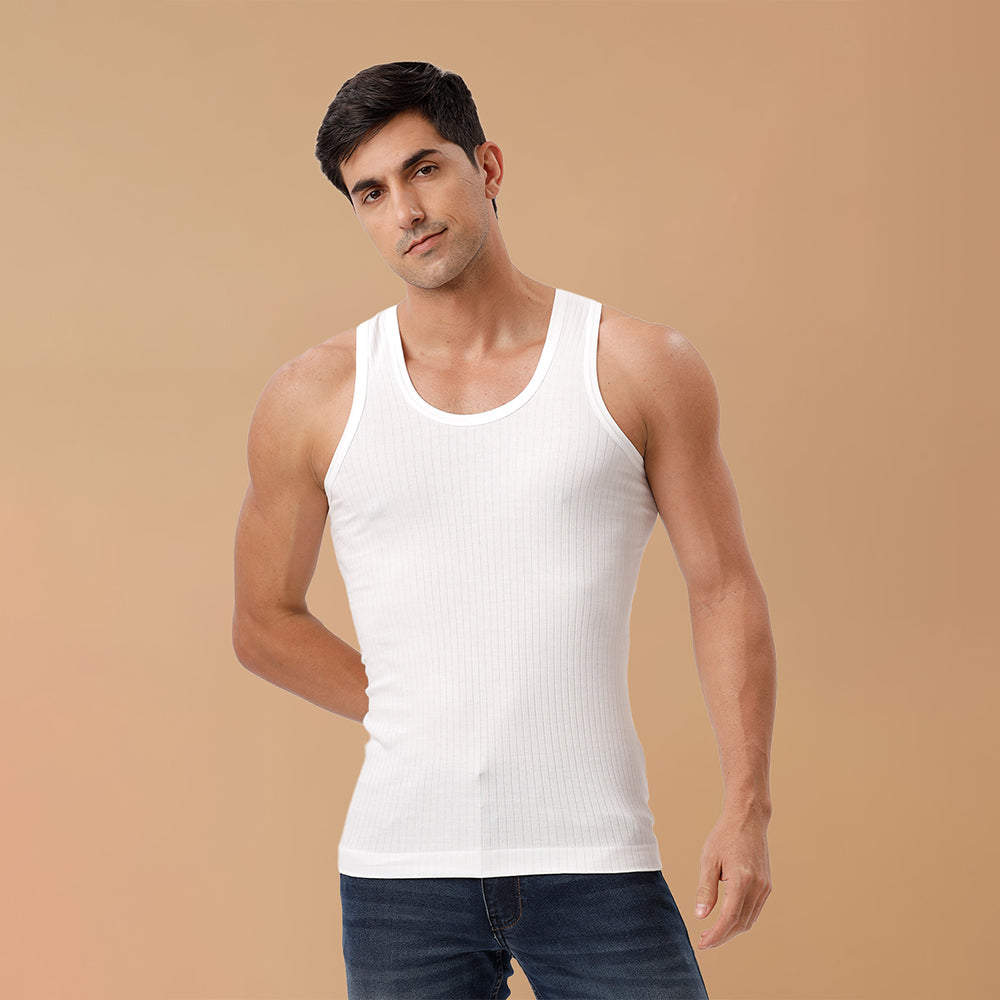Best Seller Vests