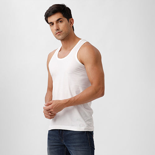 Best Seller Vests
