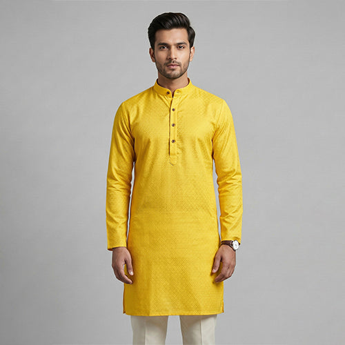 Haldi Collection