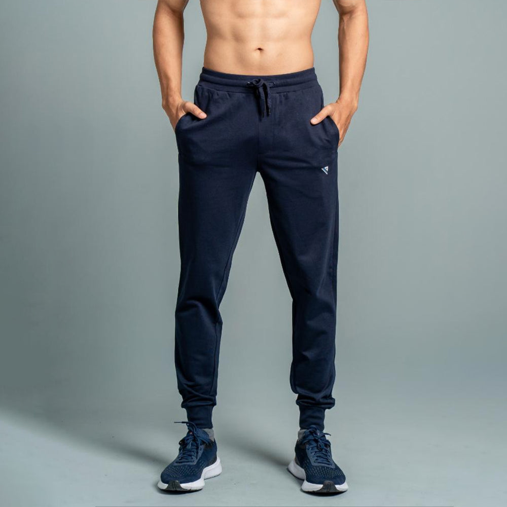 Expert Joggers