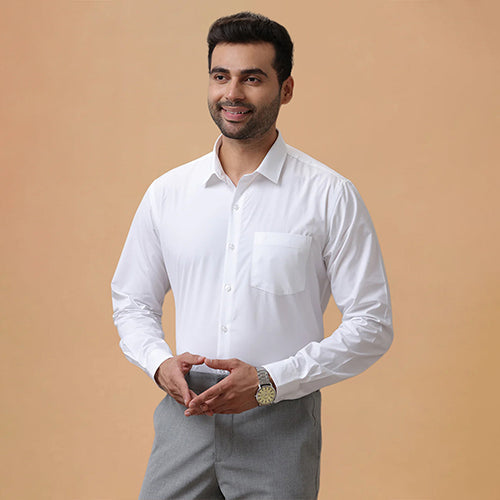 Giza Cotton