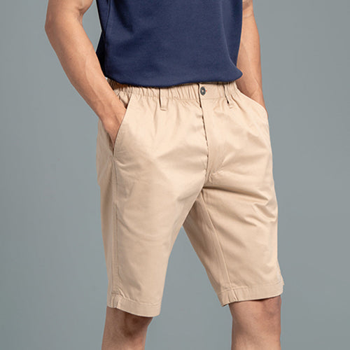 Golf Boxer Shorts