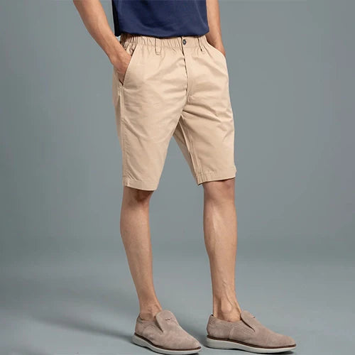Golf Boxer Shorts