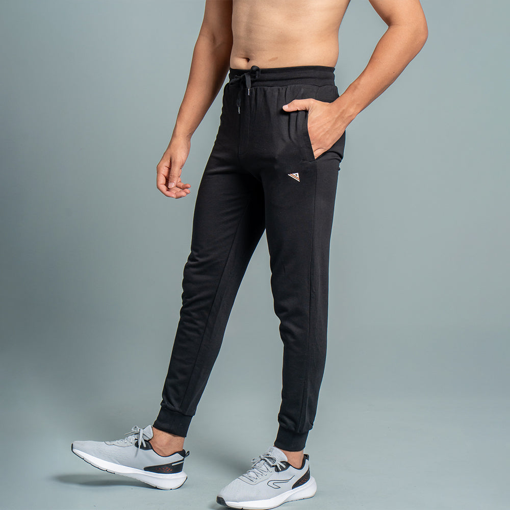 Jogger Pants