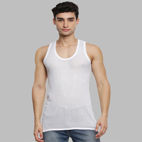 Net Vest