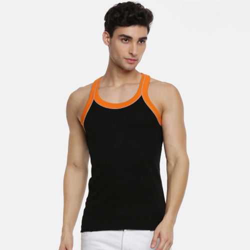 Gym Vest