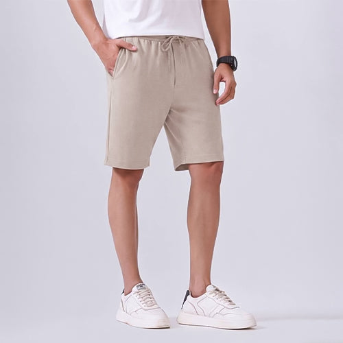 Popcorn Shorts
