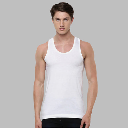 Premium Vests