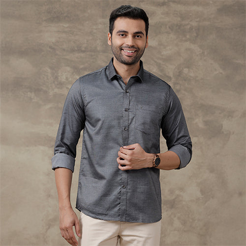 Premium Colour Shirts