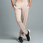 Joggers & Trackpants