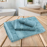 Towel Combos