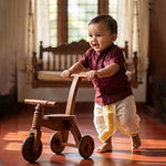 New Born Ethnic Wear Combos